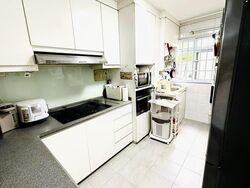 Blk 320 Kampung Ubi Estate (Geylang), HDB 4 Rooms #514124221